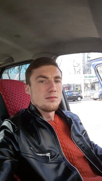  ,   Alexandru, 30 ,   ,   , c 