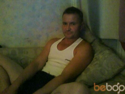   ,   Vitalii, 52 ,  