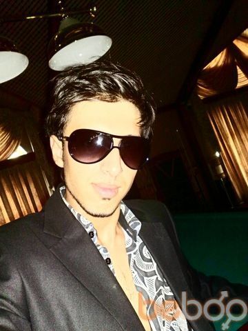  ,   VIP, 40 ,   ,   , c 