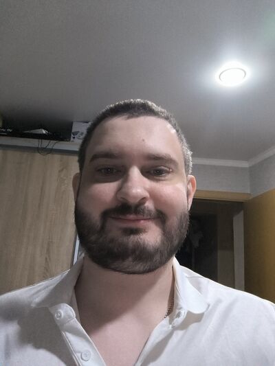  --,   , 35 ,     , c 