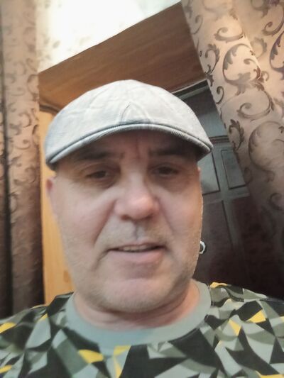   ,   , 62 ,     , c 