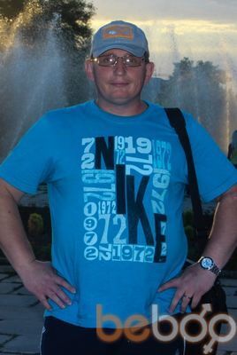 ���������� ������, ���� ������� 444fd, 52 ����, ������������ ��� ������