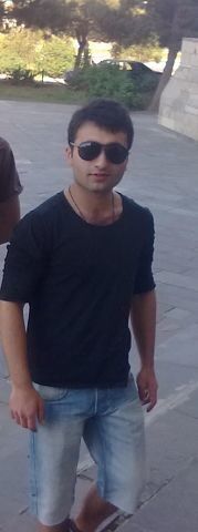  ,   Toko, 31 ,   ,   , c 