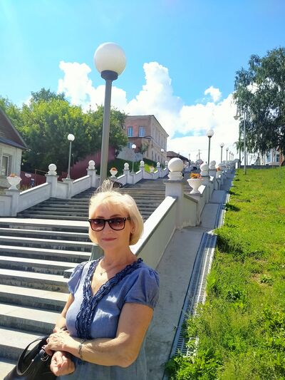  ,   , 65 ,   