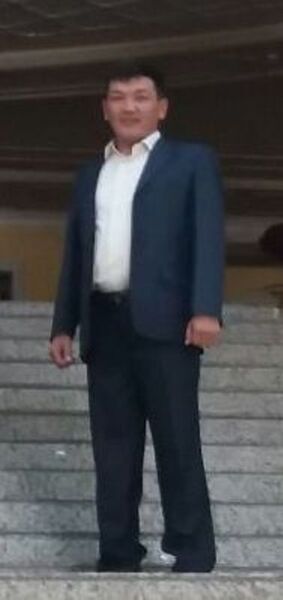  ,   , 42 ,   