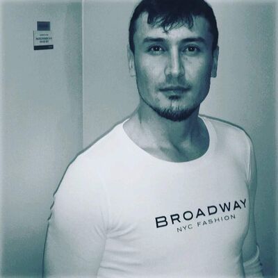  Kuopio,   Roma, 37 ,   ,   