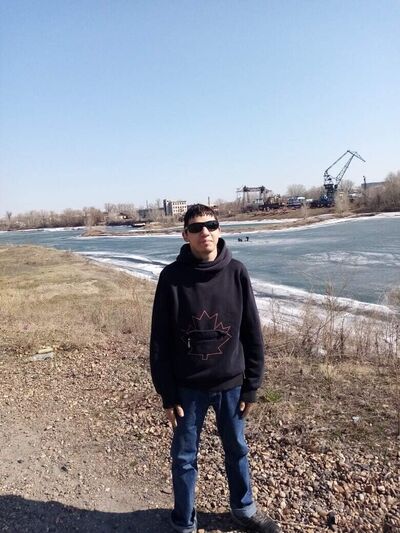  ,    , 29 ,   ,   , c 