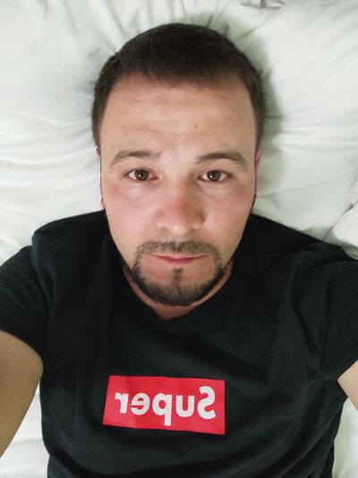  ,   Nikognito, 30 ,   ,   