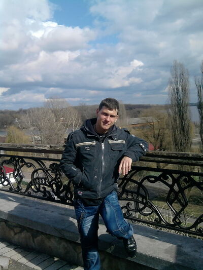  ,   VLADLEN, 36 ,     , c 