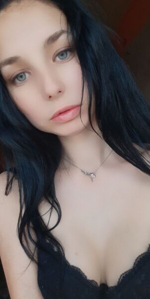  --,   , 24 ,   ,   