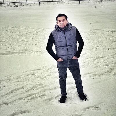  -,   Ismet, 29 ,   ,   