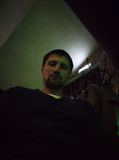  -,   , 40 ,   ,   , c 