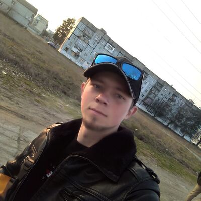 ,   Nik, 29 ,   ,   , c 
