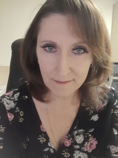  ,   , 48 ,   c 