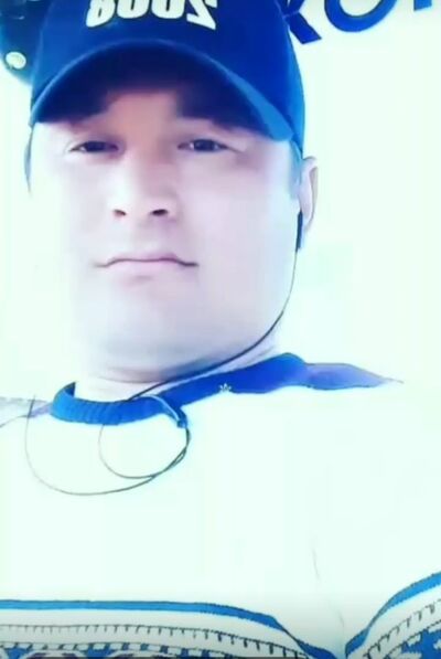  ,   TEMUR, 36 ,   ,   , c 