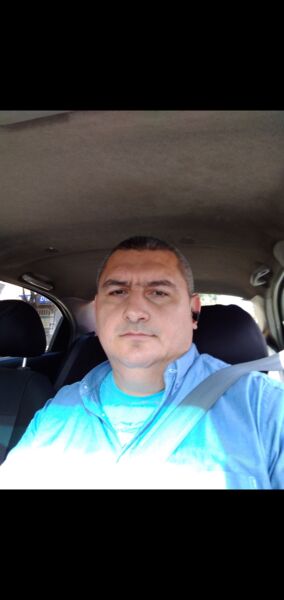  ,   , 45 ,   ,   , c , 