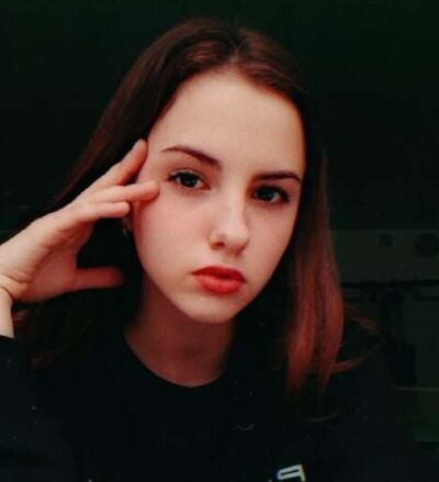  ,   , 22 ,   ,   