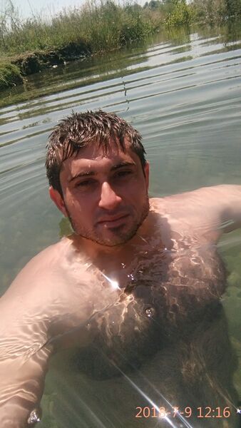 ,   AslandeK, 34 ,   ,   , c 