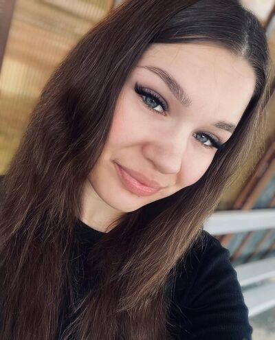  -,   , 22 ,   ,   , c , 