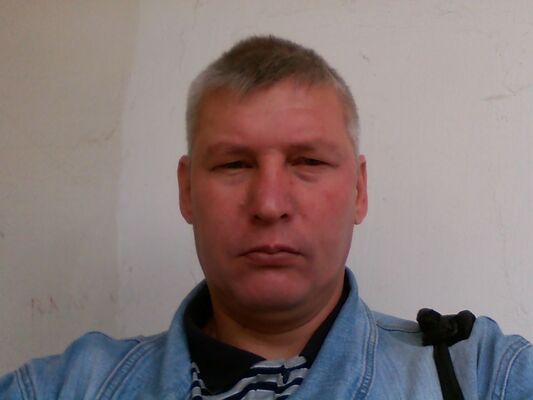  ,   B , 46 ,   ,   