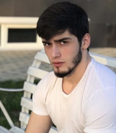  ,   , 26 ,  