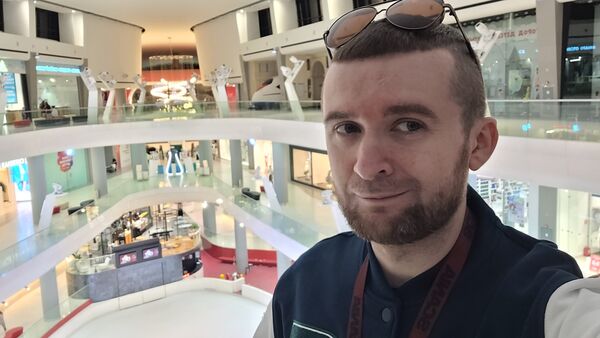  ,   Alex, 30 ,   ,   , c 