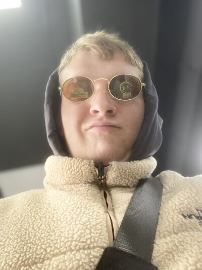  ,   , 27 ,   ,   , 