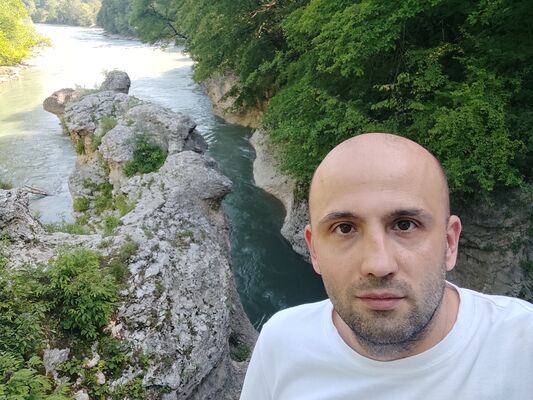  ,   , 41 ,     , c 