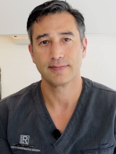  Charenton-le-Pont,   Liefe, 55 ,   ,   