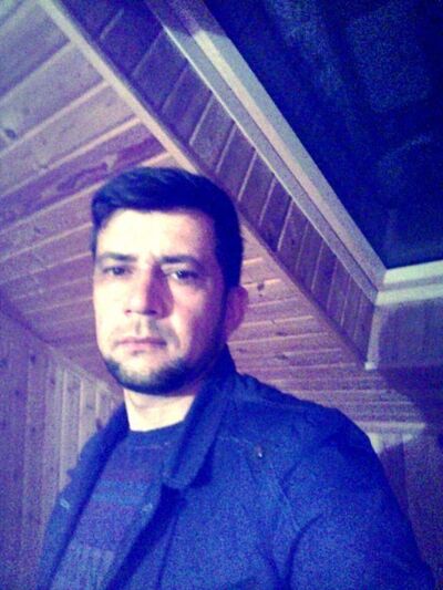  ,   , 45 ,   