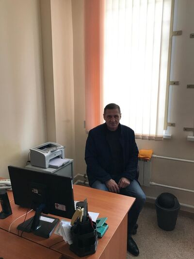  ,   , 59 ,   ,   , c 
