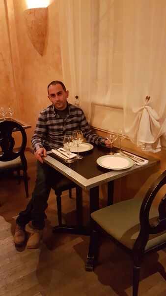  ,   Armen, 45 ,     , c , 