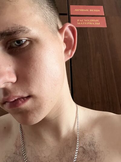  -,   , 22 ,   ,   