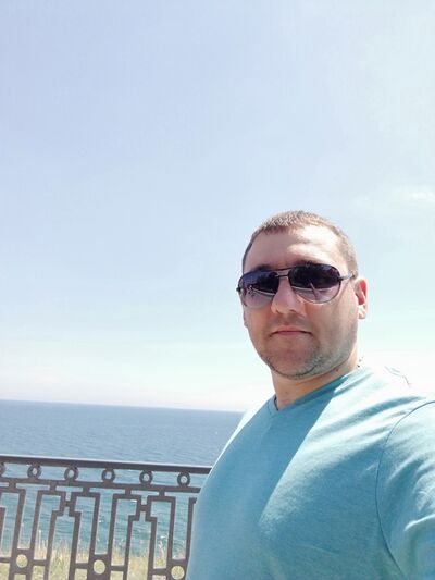  ,   , 41 ,  