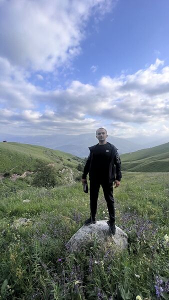  ,   Narek, 29 ,   , 