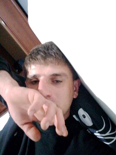  ,   , 29 ,   ,   