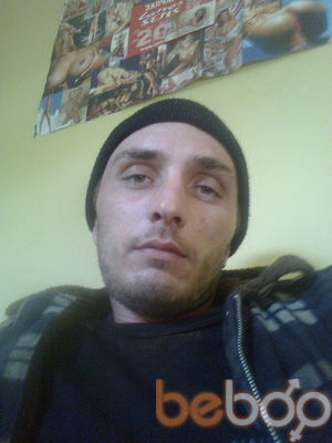  ,   Roma, 42 ,     , c 