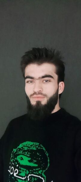  ,   , 36 ,   ,   , c , 