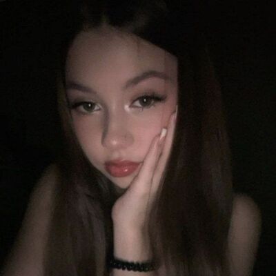  --,   , 25 ,   ,   