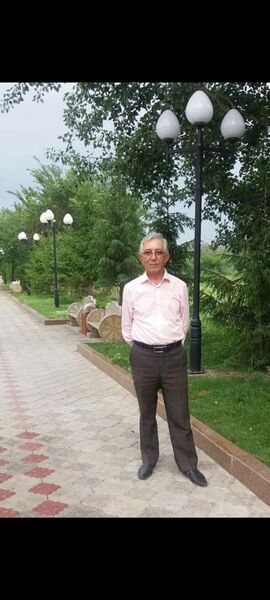  ,   , 77 ,   