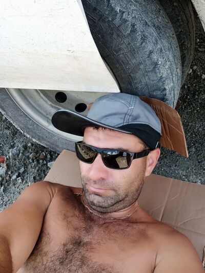  ,   , 44 ,  