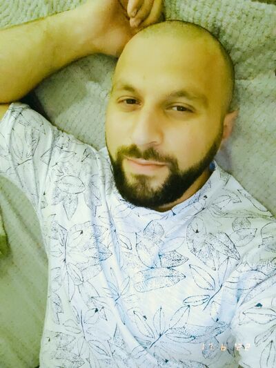  ,   Alan, 34 ,   ,   , c , 