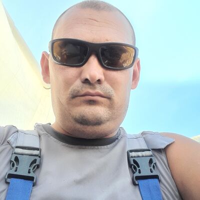  ,   , 34 ,   c 