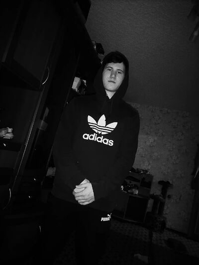   ,   , 22 ,   c 