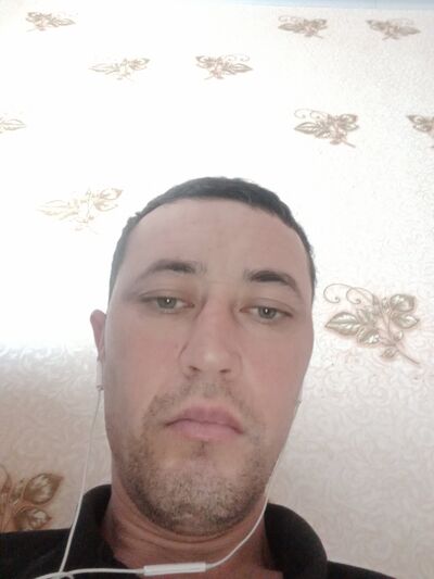  ,   , 26 ,   ,   , c , 