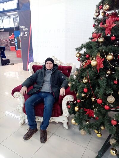  ,   , 26 ,   ,   , c , 