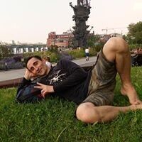  ,   , 38 ,   ,   , c 