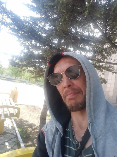  ,   , 53 ,   
