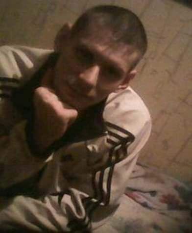   ,   , 40 ,   c 
