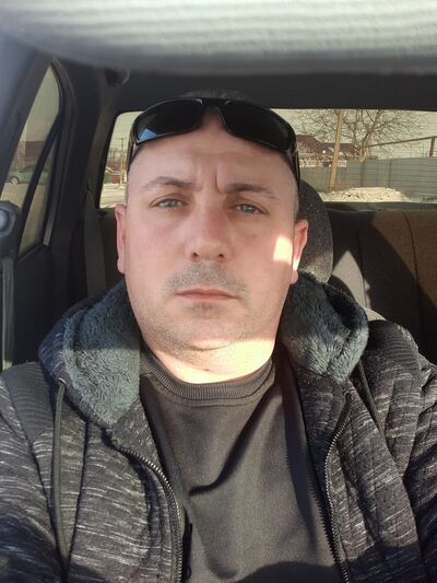  ,   , 44 ,     , c 